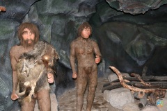 Łeba – Park Dinozaurów