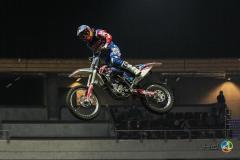 Mistrzostwa Świata FMX NIGHT of the JUMPs 2013