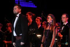 Muzyka Filmowa 2014