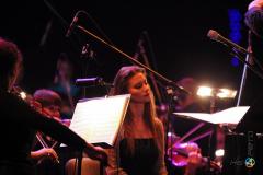 Muzyka Filmowa 2014