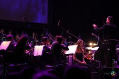 Muzyka Filmowa 2014