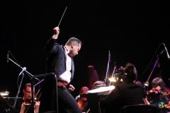Muzyka Filmowa 2014