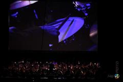 Muzyka Filmowa 2014
