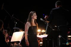 Muzyka Filmowa 2014