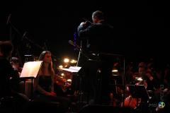 Muzyka Filmowa 2014