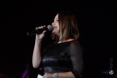 Muzyka Filmowa 2014