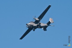 Parada Marynarki Wojennej