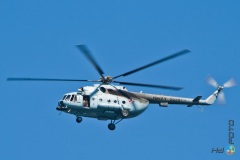 Parada Marynarki Wojennej