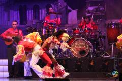 Pasion de Buena Vista 2013