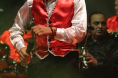 Pasion de Buena Vista 2013