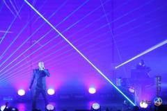 Pet Shop Boys 2013