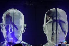 Pet Shop Boys 2013
