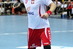 Piłka Ręczna Polska-Szwecja 2013