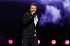 Polsat Sopot Festival 2014 Dzień I