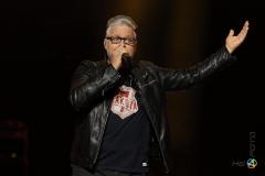 Polsat Sopot Festival 2014 Dzień I