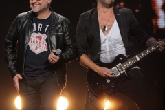 Polsat Sopot Festival 2014 Dzień I