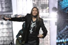 Polsat Sopot Festival 2014 Dzień I