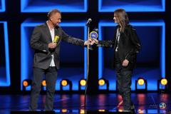 Polsat Sopot Festival 2014 Dzień I