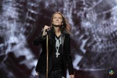 Polsat Sopot Festival 2014 Dzień I