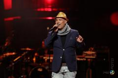 Polsat Sopot Festival 2014 Dzień I
