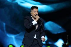 Polsat Sopot Festival 2014 Dzień I