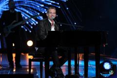 Polsat Sopot Festival 2014 Dzień I