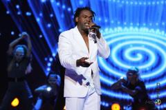 Polsat Sopot Festival 2014 Dzień I