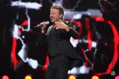 Polsat Sopot Festival 2014 Dzień I