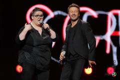 Polsat Sopot Festival 2014 Dzień I