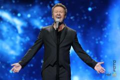 Polsat Sopot Festival 2014 Dzień I