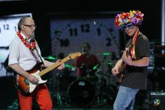Polsat Sopot Festival 2014 Dzień I