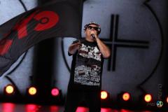 Polsat Sopot Festival 2014 Dzień I