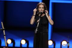 Polsat Sopot Festival 2014 Dzień I