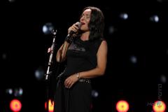 Polsat Sopot Festival 2014 Dzień I