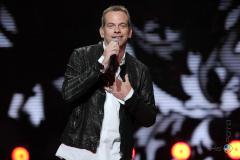 Polsat Sopot Festival 2014 Dzień I