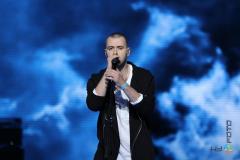 Polsat Sopot Festival 2014 Dzień II