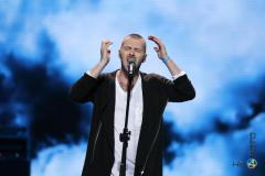 Polsat Sopot Festival 2014 Dzień II