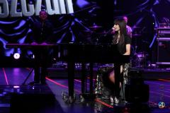 Polsat Sopot Festival 2014 Dzień II