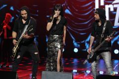 Polsat Sopot Festival 2014 Dzień II