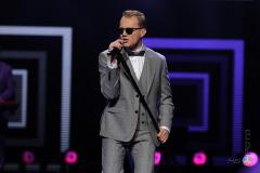 Polsat Sopot Festival 2014 Dzień II