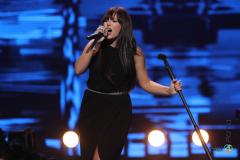 Polsat Sopot Festival 2014 Dzień II