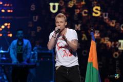 Polsat Sopot Festival 2014 Dzień II