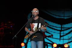 Polsat Sopot Festival 2014 Dzień II