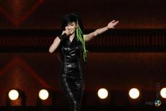 Polsat Sopot Festival 2014 Dzień II