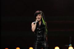 Polsat Sopot Festival 2014 Dzień II