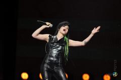 Polsat Sopot Festival 2014 Dzień II