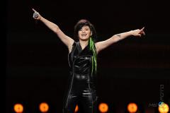 Polsat Sopot Festival 2014 Dzień II