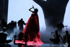 Polsat Sopot Festival 2014 Dzień II