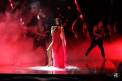 Polsat Sopot Festival 2014 Dzień II