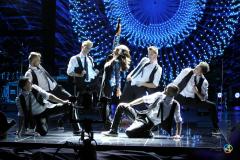 Polsat Sopot Festival 2014 Dzień II